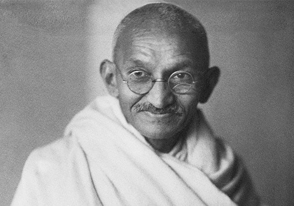 bapu ji